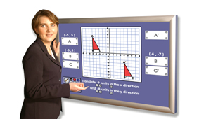 interactive whiteboard resources for teachers